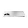 Imagen de Celular Honor 400, 12GB RAM 512GB ALM, GREY