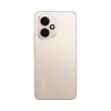 Imagen de Celular HONOR 400, 12GB+512GB, GOLD