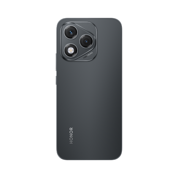 Imagen de Celular HONOR 400 Lite, 8GB + 256 GB, NFC 