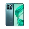 Imagen de Celular HONOR X8B, 8GB RAM + 512GB