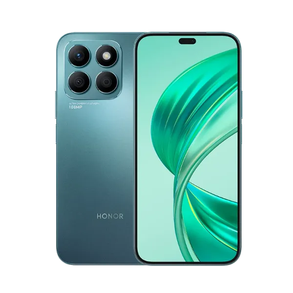 Imagen de Celular HONOR X8B, 8GB RAM + 512GB