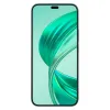 Imagen de Celular HONOR X8B, 8GB RAM + 512GB
