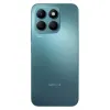 Imagen de Celular HONOR X8B, 8GB RAM + 512GB