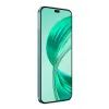 Imagen de Celular HONOR X8B, 8GB RAM + 512GB