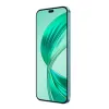 Imagen de Celular HONOR X8B, 8GB RAM + 512GB