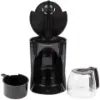 Imagen de Coffee Maker Proctor Silex 12 Tazas, 48524RY-MX