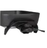 Imagen de Sartén eléctrico Black & Decker SKG605