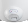 Imagen de Olla Arrocera Hamilton Beach 37532N, 10 Tazas