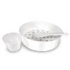 Imagen de Olla Arrocera Hamilton Beach 37532N, 10 Tazas