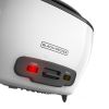 Imagen de Olla Arrocera Black & Decker RC5200, 10 Litros 