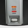 Imagen de Olla Arrocera Hamilton Beach 37550, 15 Tazas