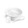 Imagen de Olla Arrocera Hamilton Beach 37550, 15 Tazas