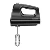 Imagen de Batidora de Mano Black & Decker MX400B-LA, 6 velocidades, 275 W