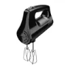 Imagen de Batidora de Mano Black & Decker MX400B-LA, 6 velocidades, 275 W