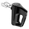 Imagen de Batidora de Mano Black & Decker MX400B-LA, 6 velocidades, 275 W