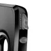 Imagen de Batidora de Mano Black & Decker MX400B-LA, 6 velocidades, 275 W
