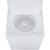 Imagen de Lavadora Automática Whirlpool 19 Kilos, 11 Ciclos De Lavado, 4 Manuales, 7 Automáticos, 1CWTW4815EW
