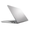 Imagen de Portátil DELL DC15250, 15.6" SPA I7-135U, 16GB RAM, 512GB Almacenamiento