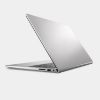 Imagen de Portátil DELL DC15250 15.6" Core i5-1334U, 16GB RAM 512GB Almacenamiento W11