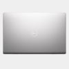 Imagen de Portátil DELL DC15250 15.6" Core i5-1334U, 16GB RAM 512GB Almacenamiento W11