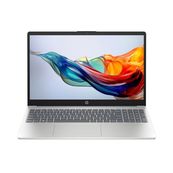 Imagen de Portátil HP 15-FC0272LA, 15.6"IN, Ryzen 7-773U, 16GB RAM, 512GB Almacenamiento
