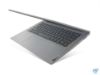 Imagen de Portátil LENOVO IP 3 -14IML, 14"IN, Core™ i3-10110U, 8GB RAM, 256GB Almacenamiento 