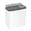 Imagen de Lavadora Semiautomática ACROS ALD1335JE, 13KG 