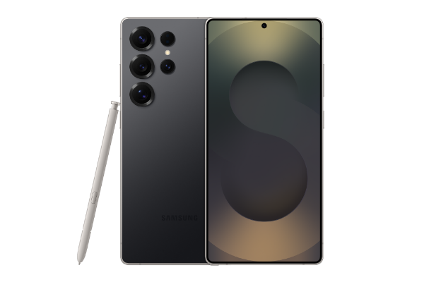 Imagen de Celular Samsung S25 Ultra 12GB RAM, 512GB Almacenamiento