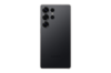 Imagen de Celular Samsung S25 Ultra 12GB RAM, 512GB Almacenamiento