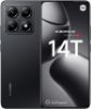 Imagen de Celular Xiaomi 14T, 12GB RAM  512GB Almacenamiento 