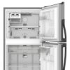 Imagen de Refrigeradora Whirlpool WRW32DKTWW TM 11 Pies