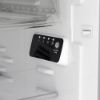 Imagen de Refrigeradora Whirlpool WRW32DKTWW TM 11 Pies