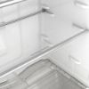 Imagen de Refrigeradora Whirlpool WRW32DKTWW TM 11 Pies
