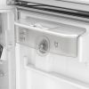 Imagen de Refrigeradora Whirlpool WRW32DKTWW TM 11 Pies