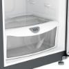 Imagen de Refrigeradora Whirlpool TM WRW32DKTWW, 11 Pies