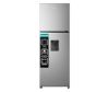 Imagen de Refrigeradora Auto Hisense RT11N6WKX1, 11CF, 325L