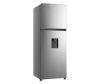 Imagen de Refrigeradora Auto Hisense RT11N6WKX1, 11CF, 325L
