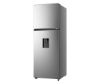 Imagen de Refrigeradora Auto Hisense RT11N6WKX1, 11CF, 325L