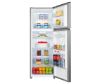 Imagen de Refrigeradora Auto Hisense RT11N6WKX1, 11CF, 325L