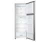 Imagen de Refrigeradora Auto Hisense RT11N6WKX1, 11CF, 325L