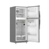 Imagen de Refrigeradora Whirlpool 9 Pies WRW25DKTWW