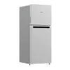 Imagen de Refrigeradora Whirlpool Top Mount WT1230K, 12 Pies