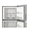 Imagen de Refrigeradora Whirlpool Top Mount WT1230K, 12 Pies