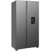 Imagen de Refrigeradora Side by Side TELSTAR TRX470510HM, 16CF 473L