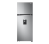 Imagen de Refrigeradora Auto LG VT29WPP, 10CF, 283L
