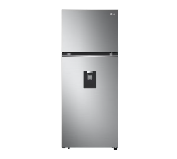 Imagen de Refrigeradora Auto LG VT29WPP, 10CF, 283L