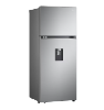Imagen de Refrigeradora Auto LG VT29WPP, 10CF, 283L