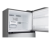 Imagen de Refrigeradora Auto LG VT29WPP, 10CF, 283L