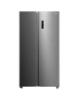 Imagen de Refrigeradora Side by Side Midea MDRS710FGM46 20 Pies