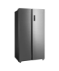 Imagen de Refrigeradora Side by Side Midea MDRS710FGM46 20 Pies